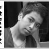 Daniel Oropeza