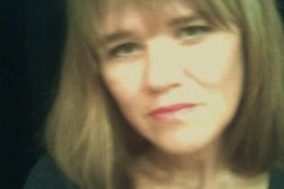 Judith Spies