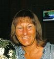 Denise Haendel