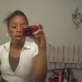 Leandra Morris