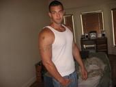 James Lane
