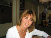 Lori Labonte