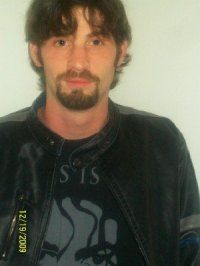 Michael Moulder