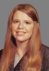 Vicki Larson