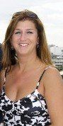 Susan Kaiser