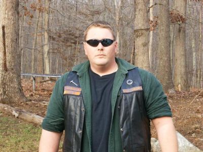 James Tripp