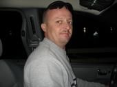 Brian Sadler