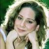 Kathia Rattan