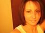 Jennifer Givens