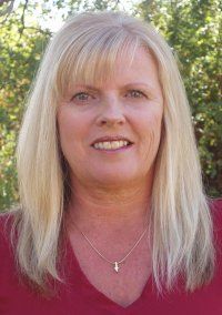 Shari Stock