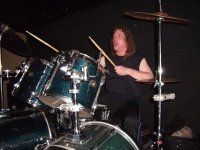 Kenneth Geister