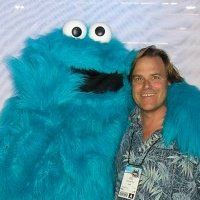 Kevin Switzer