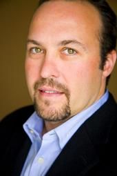 David Vanderport