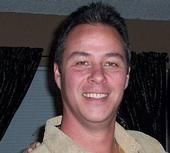 Kyle Roe
