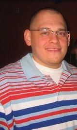 Richard Lopez