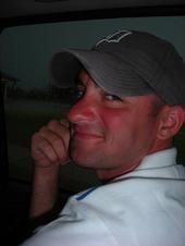 John Hatcher
