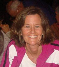 Kelley Meyer