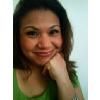 Vilma Reyes