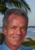 Randy Peska