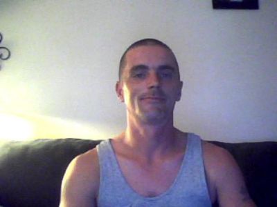 John Vickery