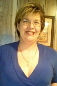 Tonya Fleming