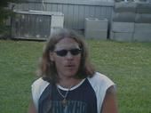 Phillip Husband