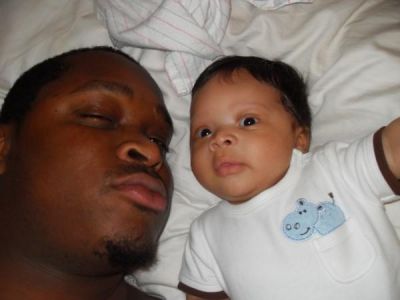 Rashawn Logan