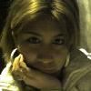 Betty Hernandez