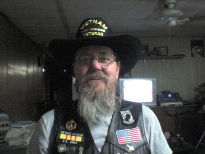 William Givens