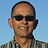 Norman Pallas