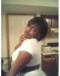Brenda Johnson