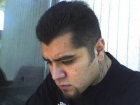 Elias Carranza