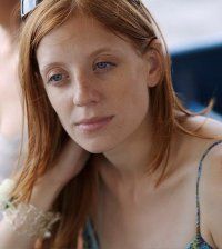 Jennifer Vavra