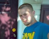 Shawn Grant