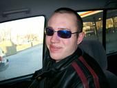 Christopher Mollohan