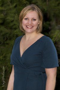 Caren Arnold