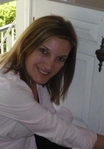 Victoria Pininski