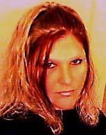 Kelly Nevel