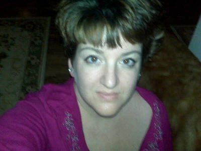 Heidi Jury