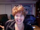 Sandra Ellner