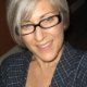 Julie Payne