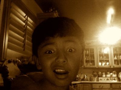 Merlin Menjivar