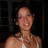 Teresa Nelson