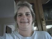 Kelly Stover
