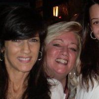 Donna Nese