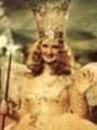 Glenda Daniels
