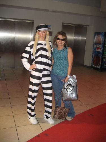 Yolanda Garcia