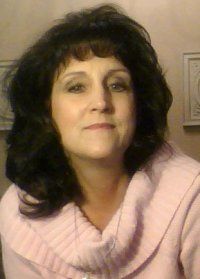 Lori Morris