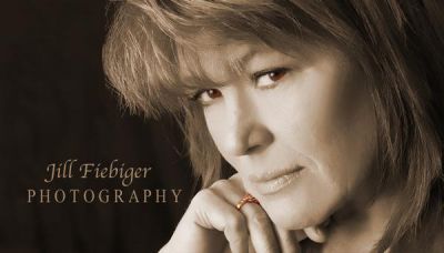 Jelaine Fiebiger