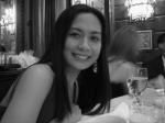 Genevieve Dinsay
